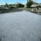 Granite Patios