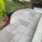 Limestone