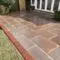 Patio Installations