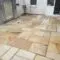 Indian Sandstone
