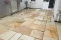 Indian Sandstone