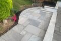 Limestone