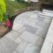 Limestone