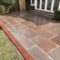 Patio Installations