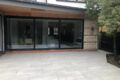 Porcelain Patios