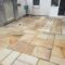 Indian Sandstone